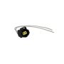 ROSTRA 61-0056 Multi-Purpose Electrical Connector