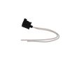 ROSTRA 61-0056 Multi-Purpose Electrical Connector
