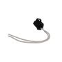 ROSTRA 61-0056 Multi-Purpose Electrical Connector