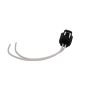 ROSTRA 61-0056 Multi-Purpose Electrical Connector