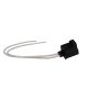 ROSTRA 61-0056 Multi-Purpose Electrical Connector