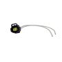 ROSTRA 61-0056 Multi-Purpose Electrical Connector