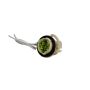 ROSTRA 61-0057 Multi-Purpose Light Bulb Socket