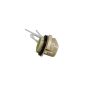 ROSTRA 61-0057 Multi-Purpose Light Bulb Socket