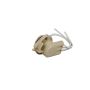ROSTRA 61-0057 Multi-Purpose Light Bulb Socket