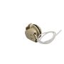 ROSTRA 61-0057 Multi-Purpose Light Bulb Socket