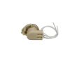 ROSTRA 61-0057 Multi-Purpose Light Bulb Socket