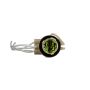 ROSTRA 61-0057 Multi-Purpose Light Bulb Socket