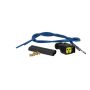 ROSTRA 61-0059 Multi-Purpose Electrical Connector