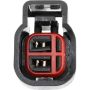 ROSTRA 61-0059 Multi-Purpose Electrical Connector