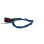 ROSTRA 61-0059 Multi-Purpose Electrical Connector