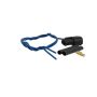 ROSTRA 61-0059 Multi-Purpose Electrical Connector