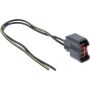 ROSTRA 61-0059 Multi-Purpose Electrical Connector