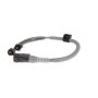 ROSTRA 61-0060 Ignition Knock (Detonation) Sensor Connector