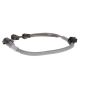 ROSTRA 61-0060 Ignition Knock (Detonation) Sensor Connector
