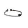 ROSTRA 61-0060 Ignition Knock (Detonation) Sensor Connector