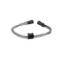 ROSTRA 61-0060 Ignition Knock (Detonation) Sensor Connector