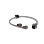 ROSTRA 61-0060 Ignition Knock (Detonation) Sensor Connector