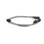 ROSTRA 61-0060 Ignition Knock (Detonation) Sensor Connector