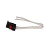 ROSTRA 61-0061 Multi-Purpose Electrical Connector