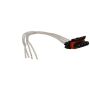 ROSTRA 61-0061 Multi-Purpose Electrical Connector