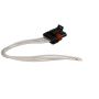 ROSTRA 61-0061 Multi-Purpose Electrical Connector