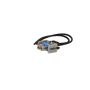 ROSTRA 61-0062 Multi-Purpose Electrical Connector
