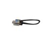 ROSTRA 61-0062 Multi-Purpose Electrical Connector