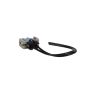 ROSTRA 61-0062 Multi-Purpose Electrical Connector