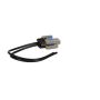 ROSTRA 61-0062 Multi-Purpose Electrical Connector