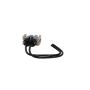 ROSTRA 61-0062 Multi-Purpose Electrical Connector