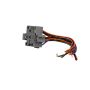 ROSTRA 61-0063 Multi-Purpose Electrical Connector