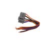 ROSTRA 61-0063 Multi-Purpose Electrical Connector
