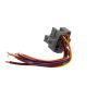 ROSTRA 61-0063 Multi-Purpose Electrical Connector