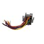 ROSTRA 61-0063 Multi-Purpose Electrical Connector