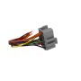 ROSTRA 61-0063 Multi-Purpose Electrical Connector