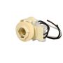 ROSTRA 61-0064 Multi-Purpose Light Bulb Socket