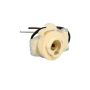 ROSTRA 61-0064 Multi-Purpose Light Bulb Socket