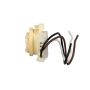 ROSTRA 61-0064 Multi-Purpose Light Bulb Socket