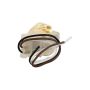 ROSTRA 61-0064 Multi-Purpose Light Bulb Socket