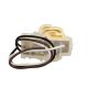 ROSTRA 61-0064 Multi-Purpose Light Bulb Socket