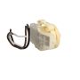 ROSTRA 61-0064 Multi-Purpose Light Bulb Socket