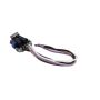 ROSTRA 61-0065 Multi-Purpose Electrical Connector