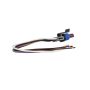 ROSTRA 61-0065 Multi-Purpose Electrical Connector