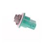 ROSTRA 61-0066 Multi-Purpose Light Bulb Socket