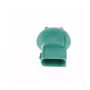 ROSTRA 61-0066 Multi-Purpose Light Bulb Socket