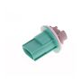 ROSTRA 61-0066 Multi-Purpose Light Bulb Socket
