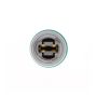 ROSTRA 61-0066 Multi-Purpose Light Bulb Socket