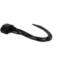 ROSTRA 61-0067 HVAC Blower Motor Resistor Connector