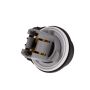 ROSTRA 61-0068 Multi-Purpose Light Bulb Socket